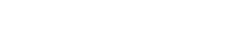 兰州叉车_甘肃叉车_甘肃杭叉叉车-甘肃杭叉叉车有限责任公司