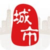 汨罗在线，汨罗招聘找工作、找房子、找对象，汨罗事早知道，乐享本地生活。