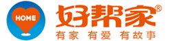 泉州家政|泉州保姆|泉州搬家-好帮家泉州家政网