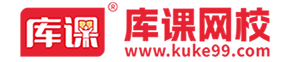 山东专升本考试网-山东统招专升本院校|山东专升本分数线|考试时间