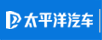 【汽车视频】汽车试驾、评测、碰撞、新车广告视频_太平洋汽车视频大全