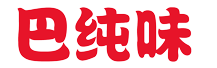 火锅加盟_重庆火锅_重庆老火锅_黄记宋城老火锅_重庆宁艺宋城火锅加盟