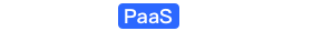 Mpwork PaaS | 数字化中台矩阵