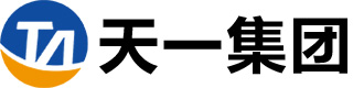 安徽槽式电缆桥架-芜湖托盘式电缆桥架-大跨距电缆桥架-芜湖天一桥架成套设备有限公司
