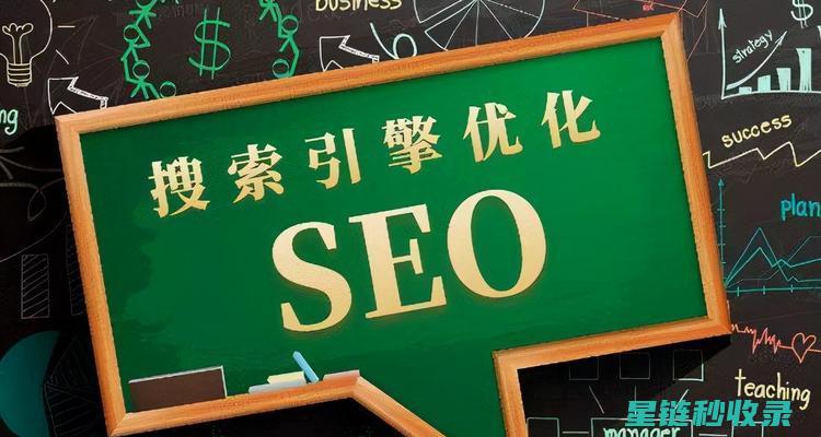 网站快速被搜索收录：实用方法大揭秘 (网站快速被搜索的方法)