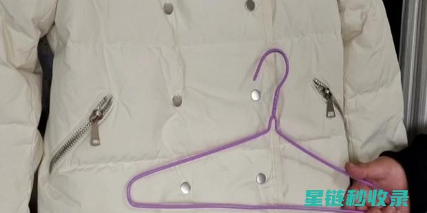 羽绒服清洗指南：注意事项与正确方法全解析 (羽绒服清洗指标有哪些)