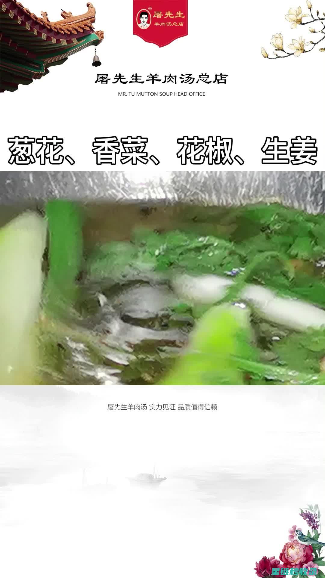 家庭储油秘籍：有效保存食用油的方法大揭秘 (家庭储油秘籍大全)