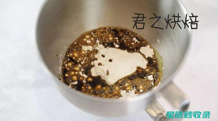红糖结块问题？这个方法绝对有效 (红糖结块还能吃吗?)