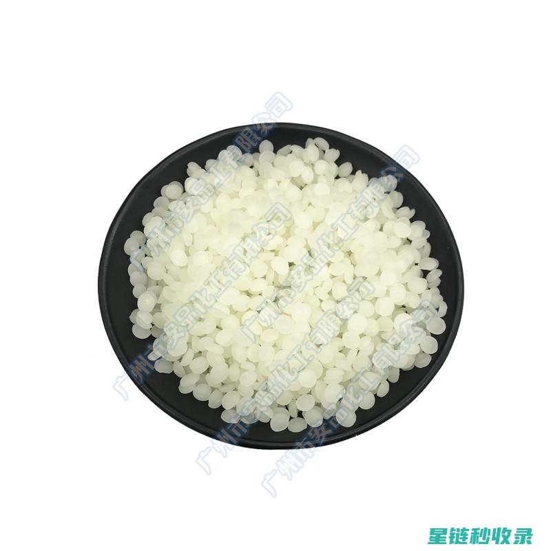 蜡痕不再是问题，这些去除技巧你必须知道 (蜡痕擦不掉)