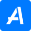 ABC数字医疗云·诊所管家｜AI诊所管理系统，10万诊所首选