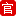 新疆旅行社_新疆中国旅行社_乌鲁木齐中国旅行社