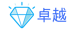 百度下拉词软件_百度下拉词怎么做〈hwrdxl.com〉百度下拉方法_百度下拉教程