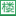 萍乡房产网_新房_二手房_租房_房地产信息网–萍乡楼盘网