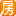【哈尔滨前进家园小区,二手房,租房】- 哈尔滨房天下