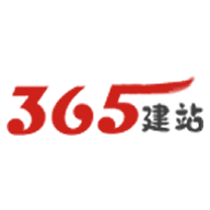 惠山区睿雅电子商务商行