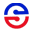 相关推荐