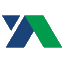 ico