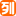 襄阳列举网 - 襄阳分类信息免费发布平台