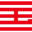 中国美术学院在职研究生招生信息网