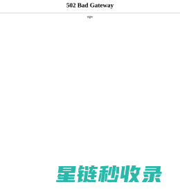 萍乡房产网_新房_二手房_租房_房地产信息网–萍乡楼盘网
