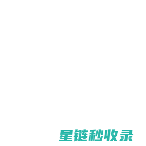 邮编查询,邮政编码查询,邮政编码在线查询-通晓查询