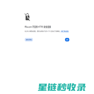 乐于分享网 - 爱生活，爱网络！