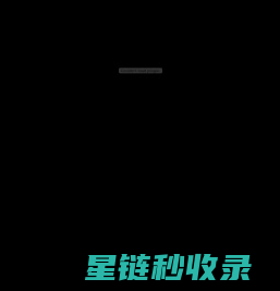 济宁金亿豪钢结构有限公司_各种规格空心焊接球、螺栓球、网架配件
