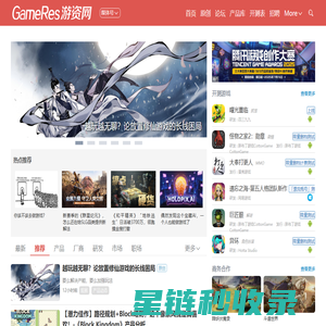 - 液压货梯|导轨式升降机|液压升降平台|液压登车桥|升降舞台生产厂家-济南巨龙机械设备制造有限公司