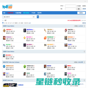 手游公益服|稀有网页游戏|网页游戏私服|页游私服|手机游戏稀有服|手机游戏私服 - 去4F游戏