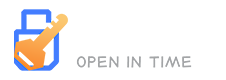 开/修/换-防盗门锁-汽车锁-保险柜-安装指纹锁-及时开锁网